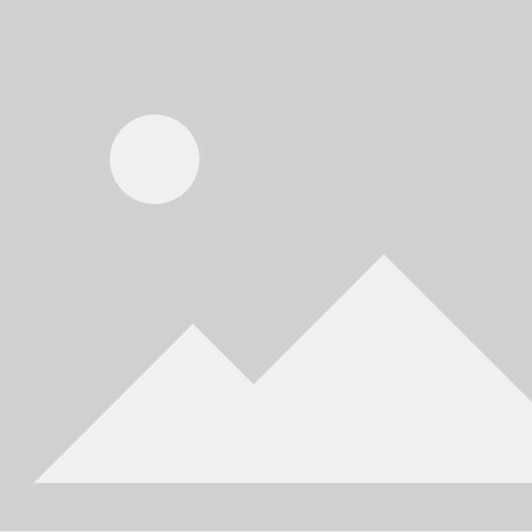 Placeholder